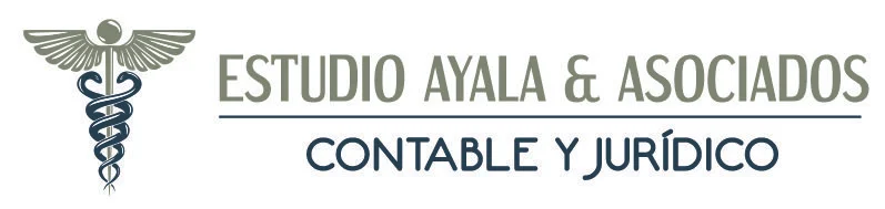 Publicidad